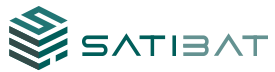 Satibat