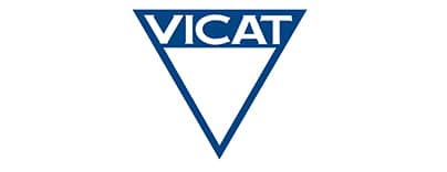 2-vicat.jpg