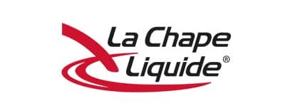 3-chape-liquide.jpg