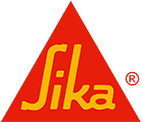 b-sika-resized.png