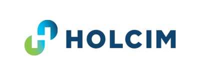 holcim.jpg