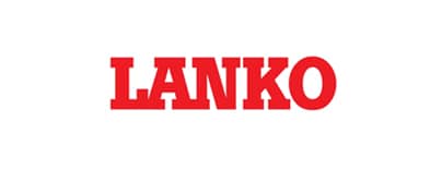 lanko.jpg