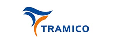 tramico.jpg